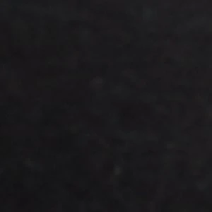 Tucker - Image 9