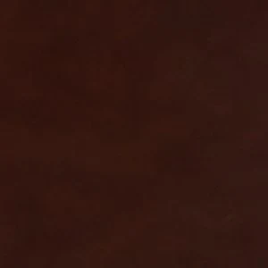 Tucker - Image 9