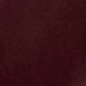 Twists - Image 3