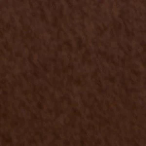 Uliana - Image 8