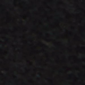 Uliana - Image 8