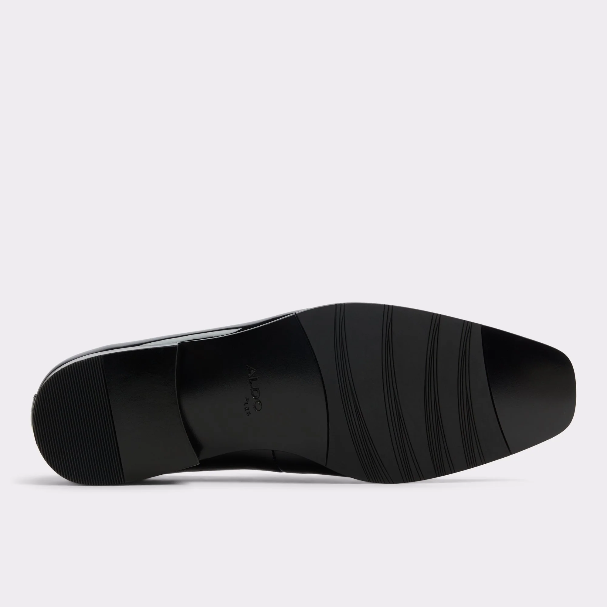 Umo - Image 7
