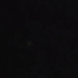 Umo - Image 9