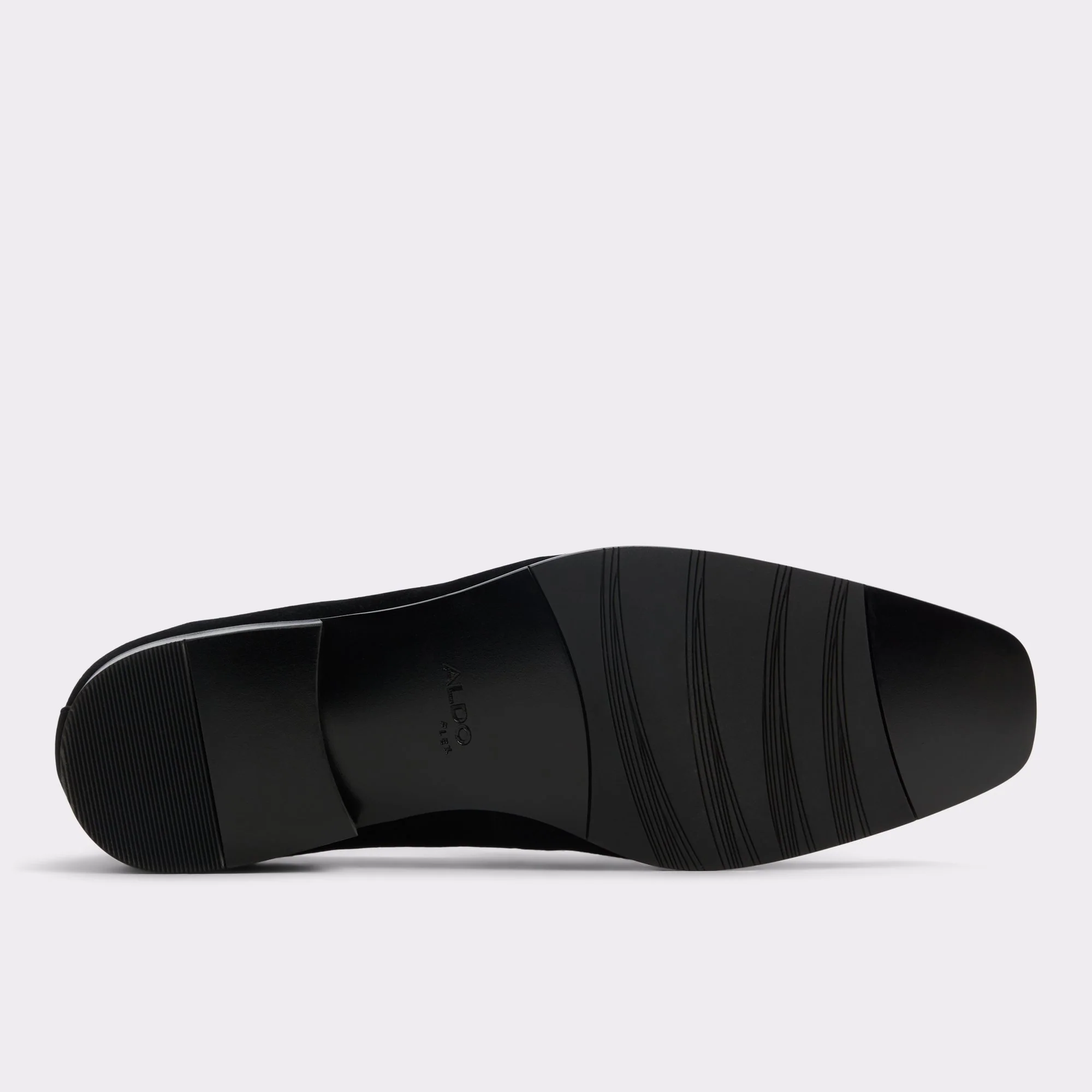 Umo - Image 7