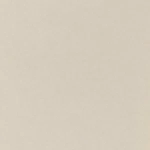 Unirerin - Image 4