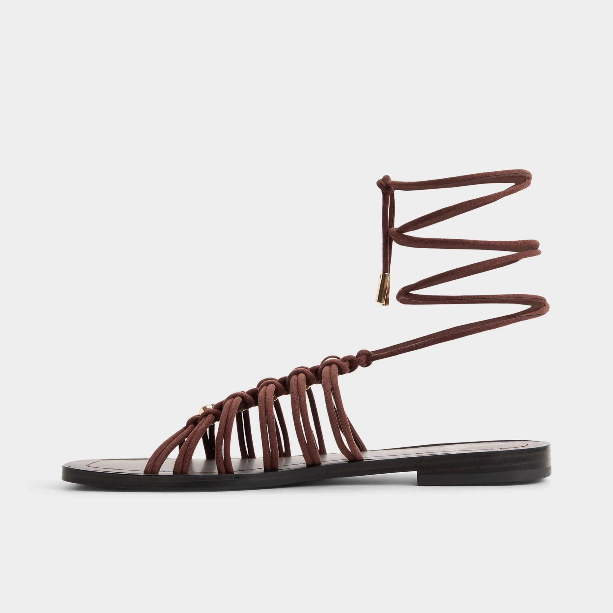 Unoma - Image 3