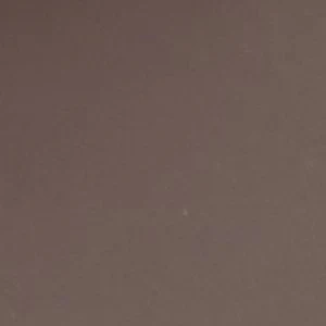 Unoma - Image 6
