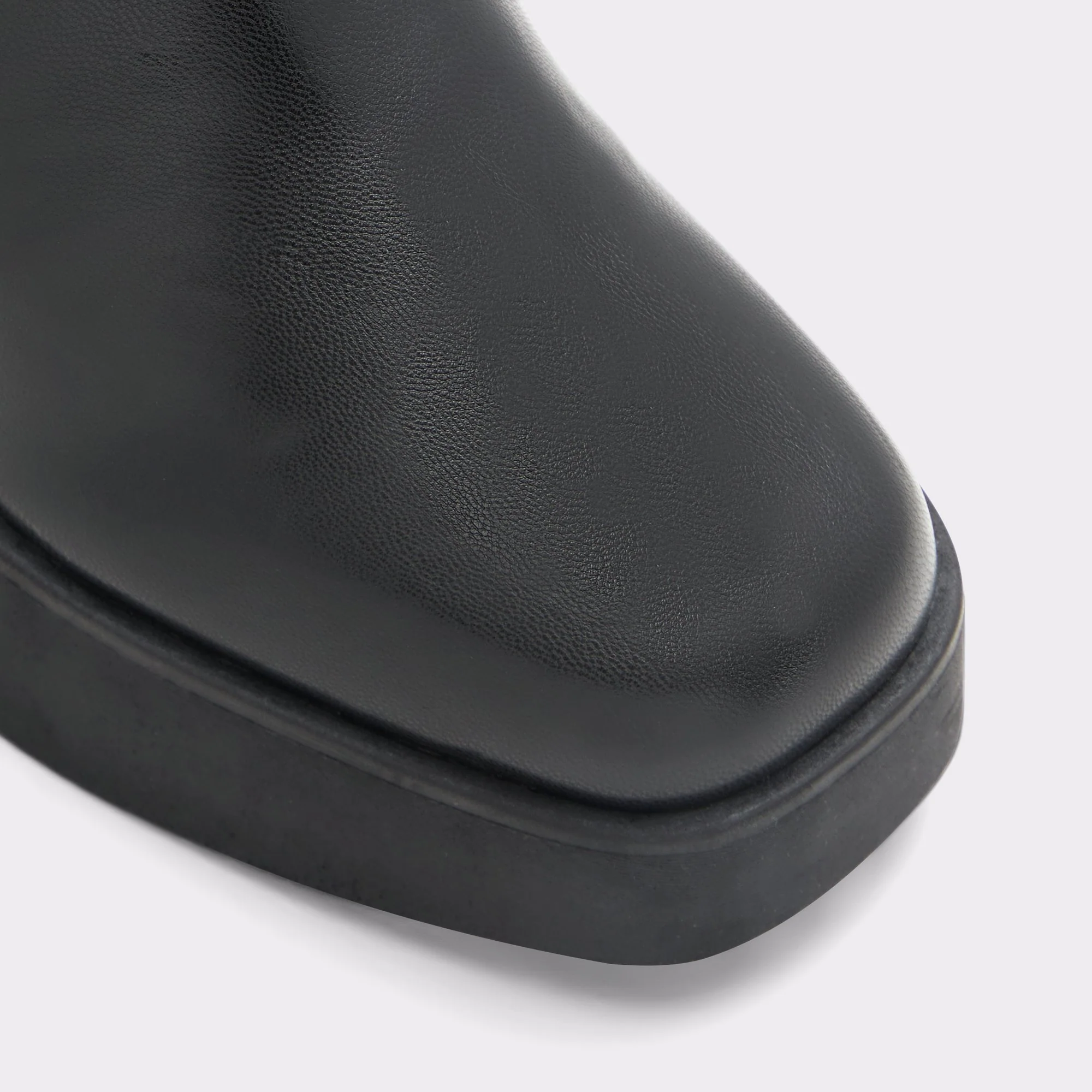 Upstep - Image 5