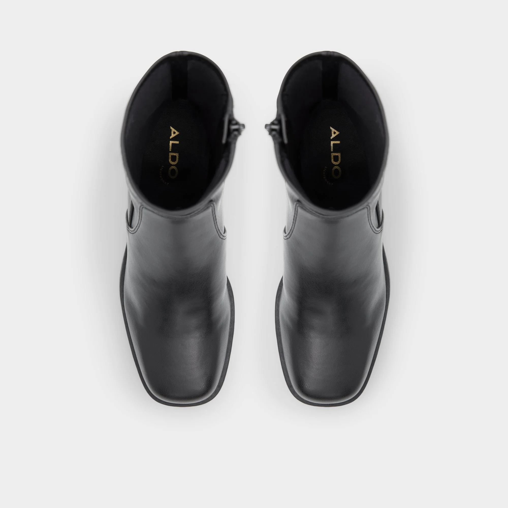 Upstep - Image 6