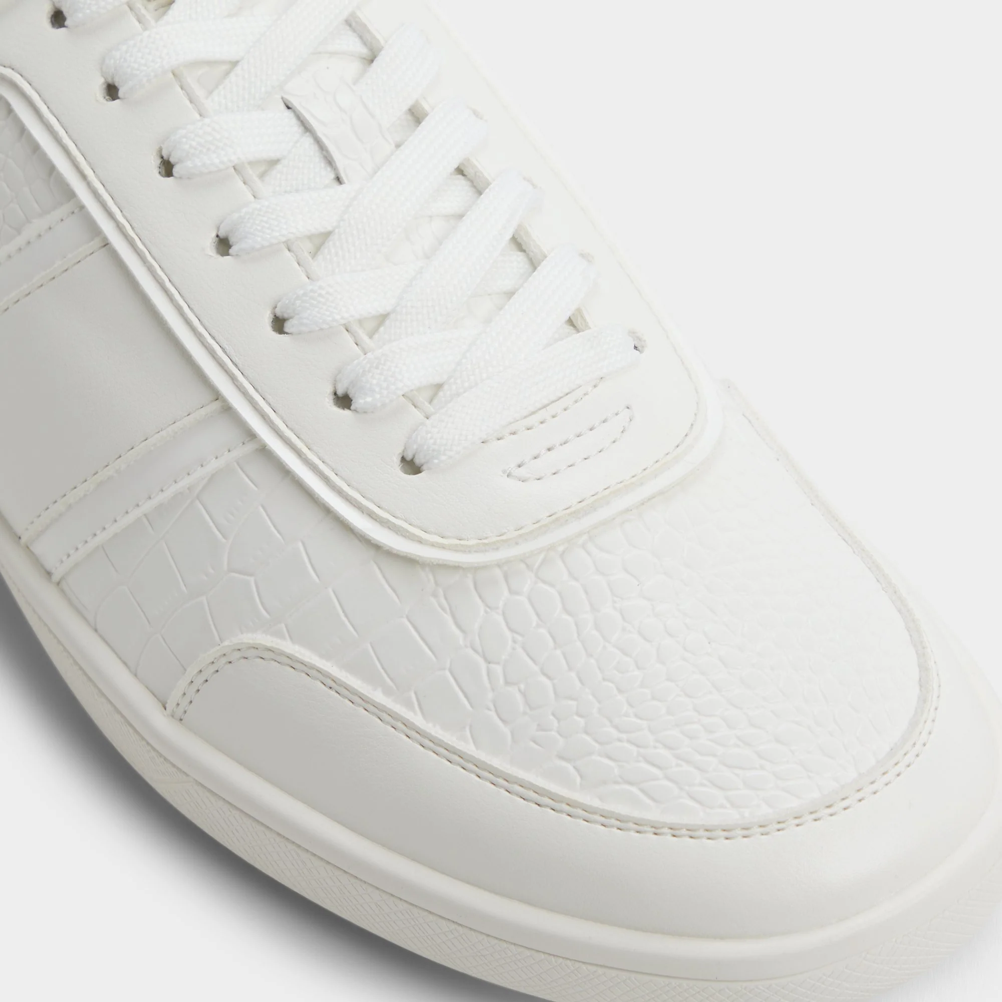 Uptown - Image 8