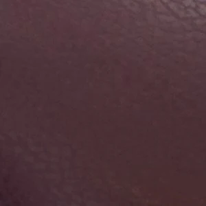 Usmas - Image 2