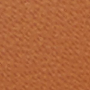 Valaberel - Image 8