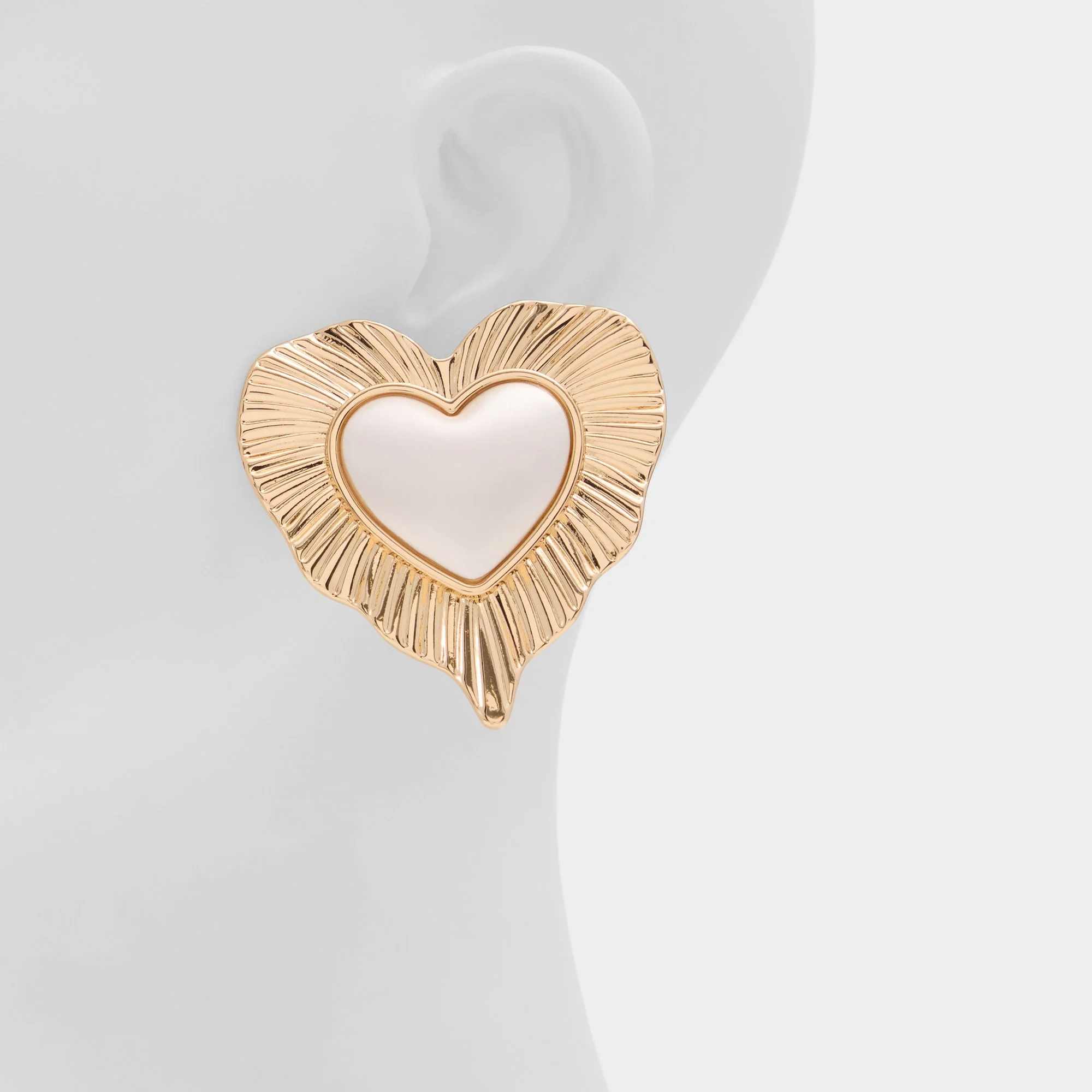 Valentine - Image 2