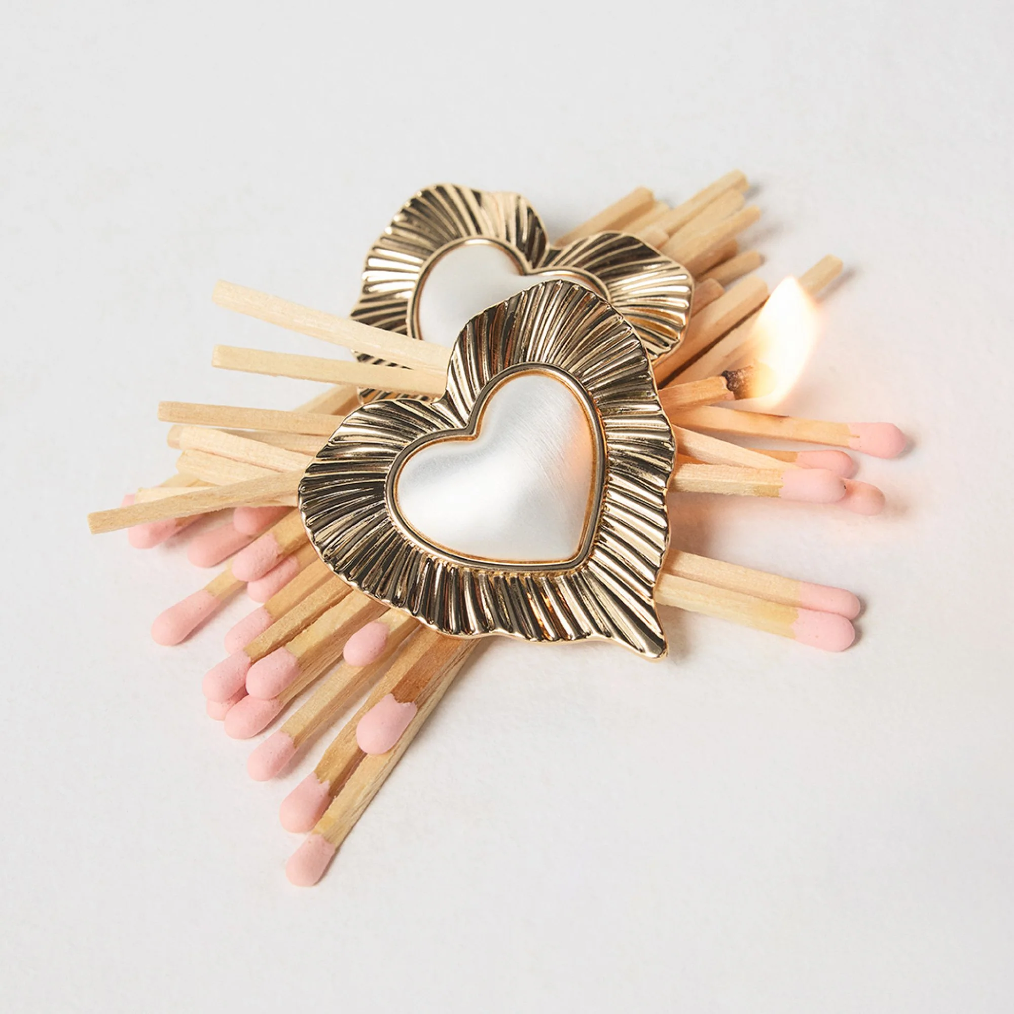 Valentine - Image 4