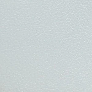 Valentya - Image 6