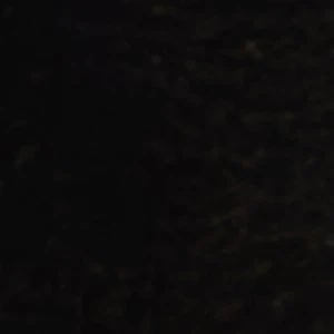 Valera - Image 7