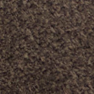 Valley - Image 7
