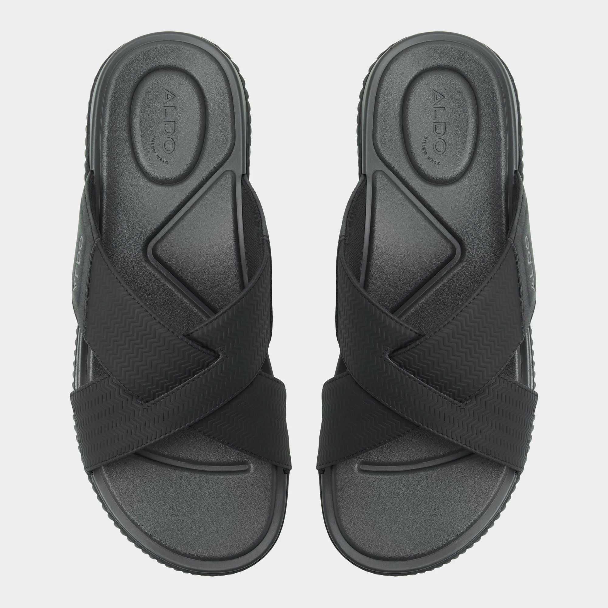 Valmar - Image 6