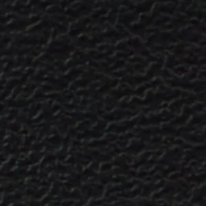 Valmar - Image 8