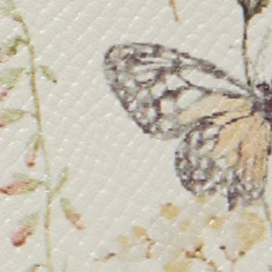 Valmiraa - Image 5