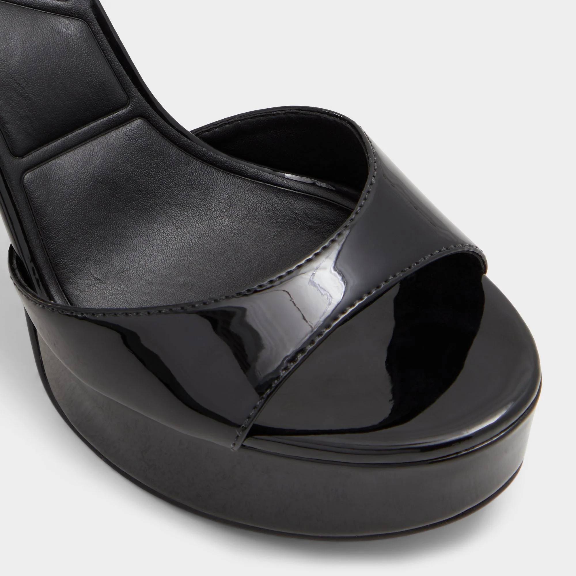 Valoria - Image 5