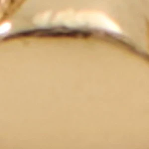 Vanesssa - Image 2