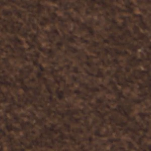 Vargas - Image 10