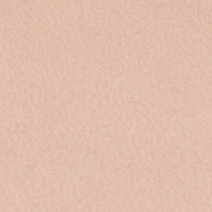 Velaia - Image 8