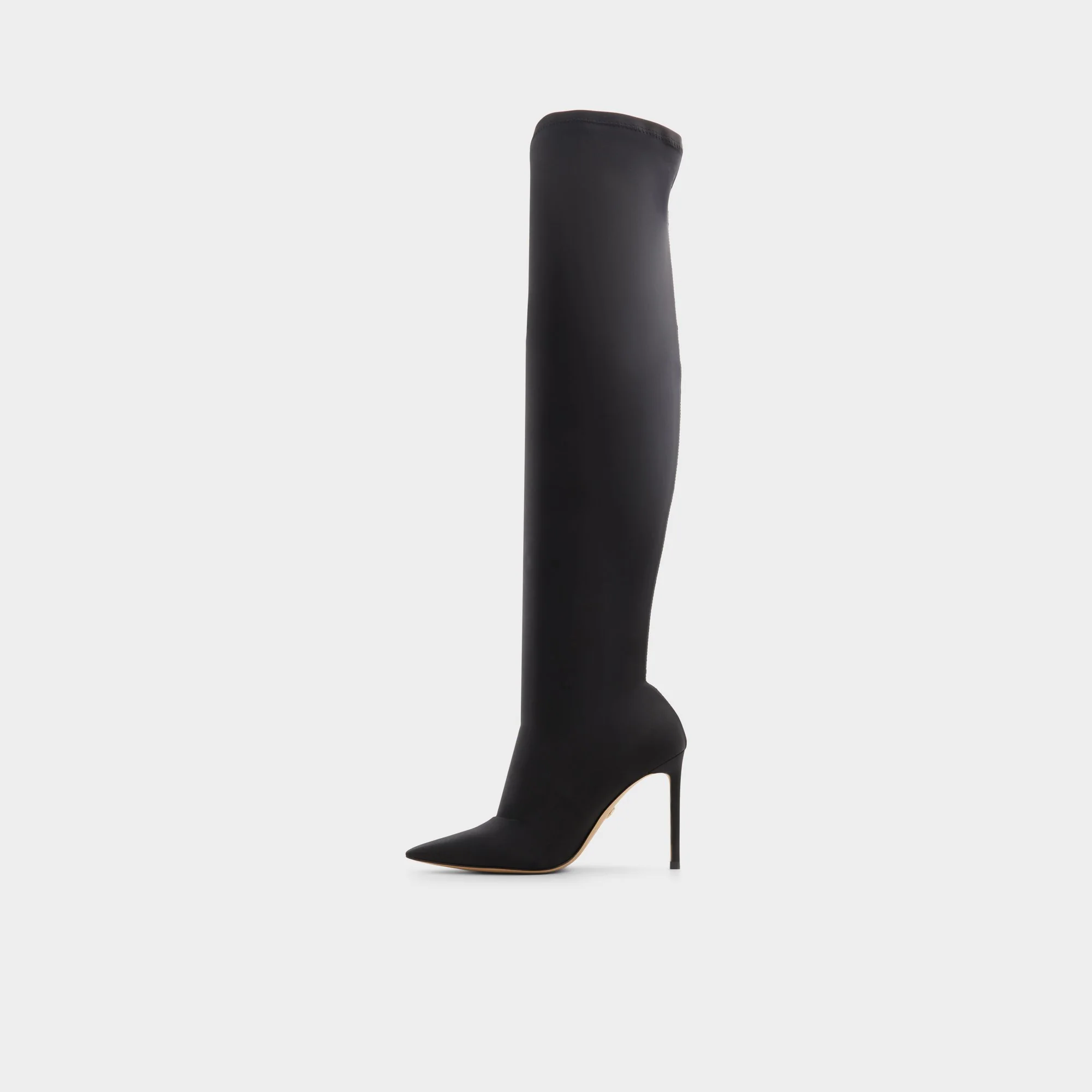 Venetia - Image 3