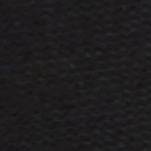 Venetia - Image 7