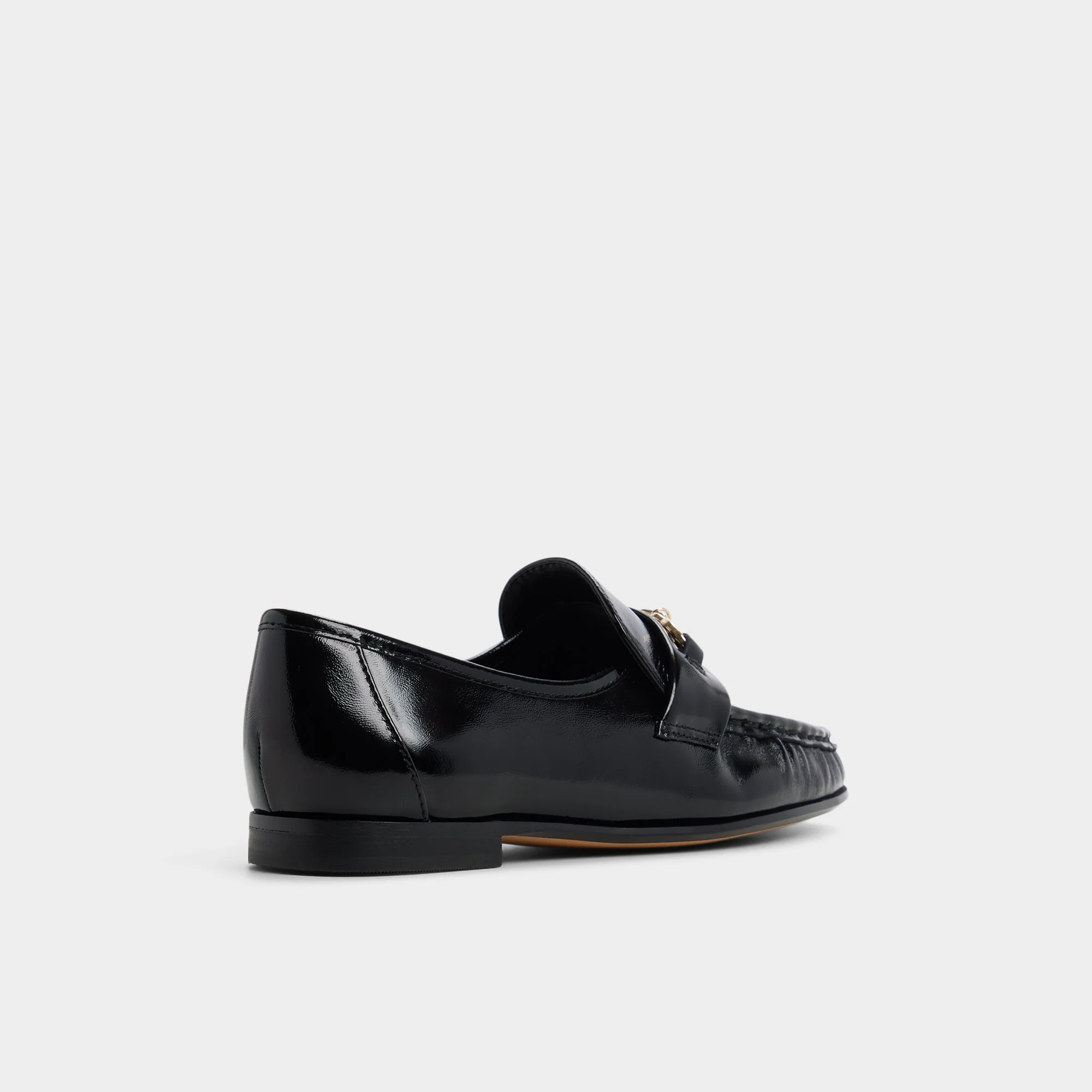 Verillon - Image 2