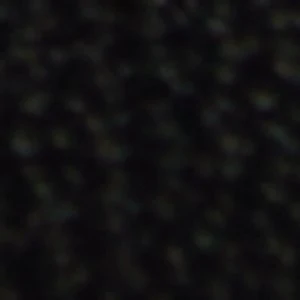 Verone - Image 8
