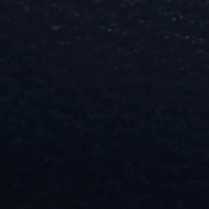 Verone - Image 7