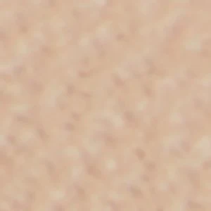 Verone - Image 8