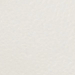 Verone - Image 7