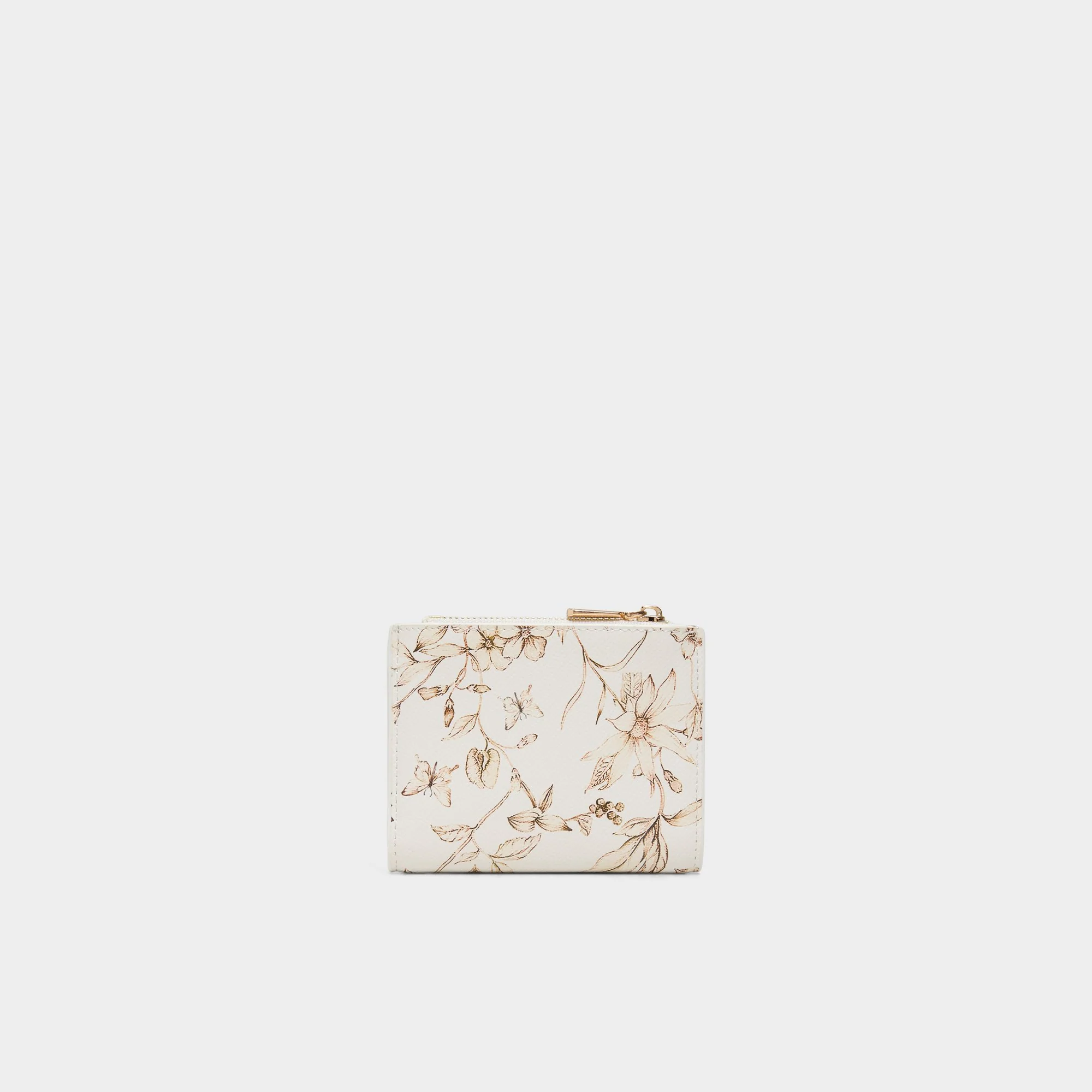 Vervene - Image 3