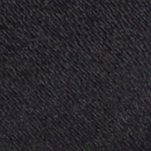 Vestia - Image 8