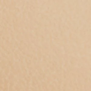 Vestian - Image 8