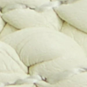 Violettia - Image 8