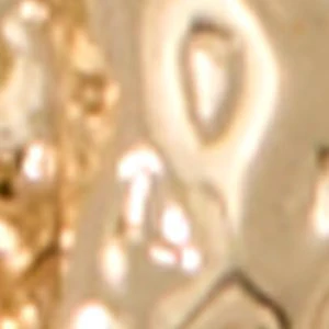 Viperelle - Image 3