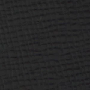 Virellov - Image 2