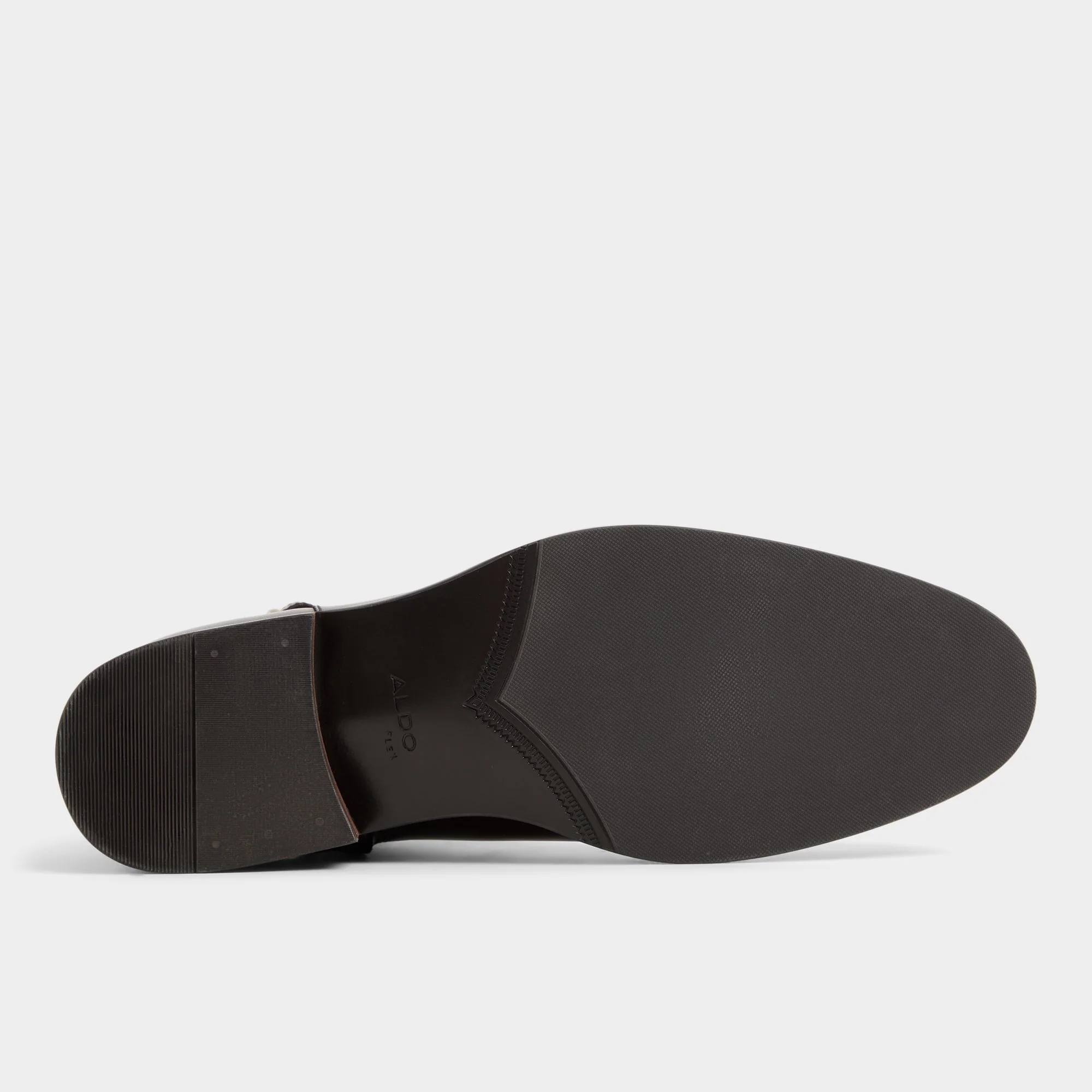 Visco - Image 7