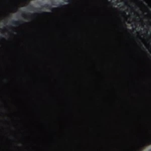 Vivienna - Image 7