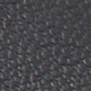 Walilith - Image 8