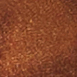 Walilith - Image 7