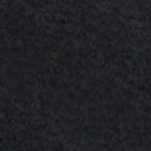 Walters - Image 8