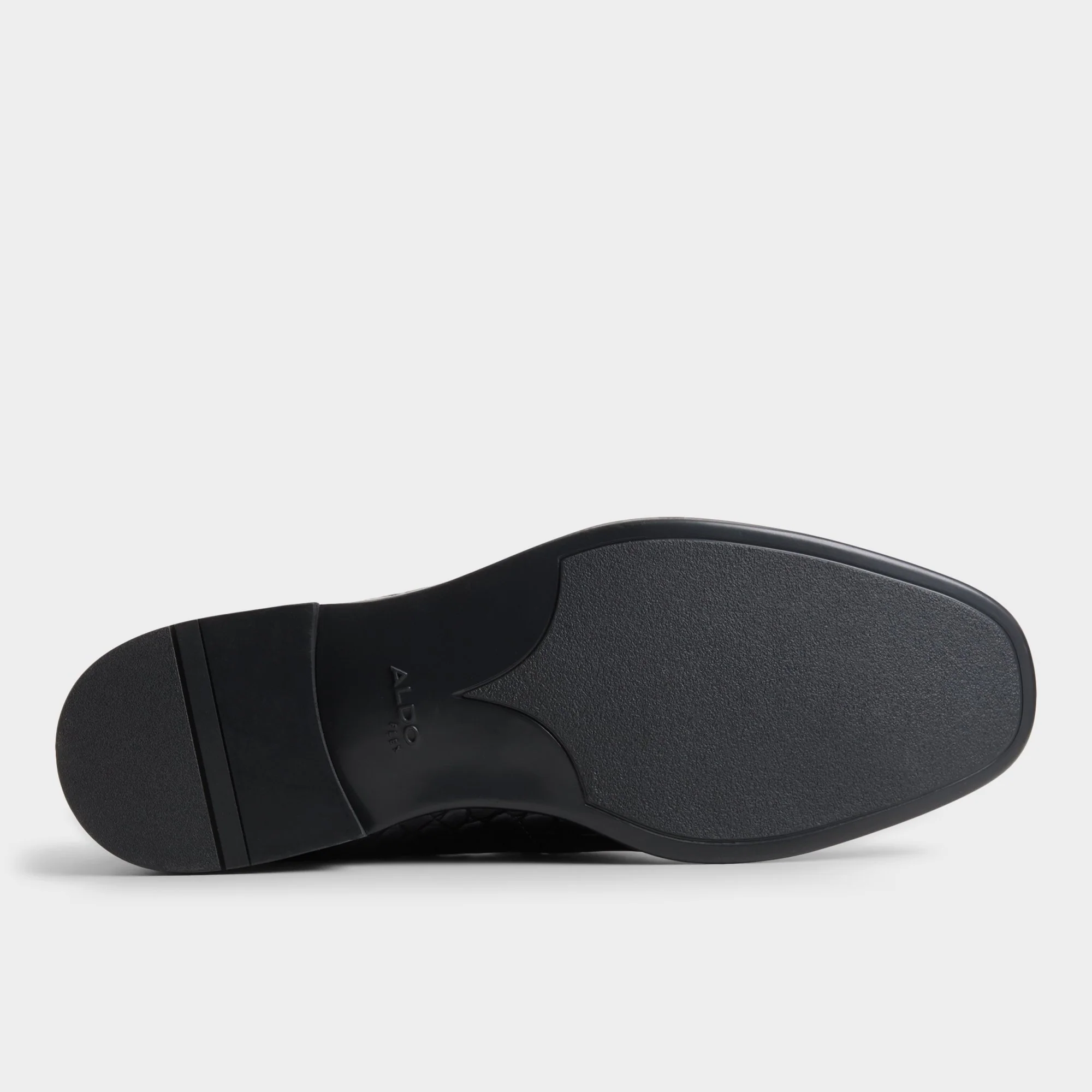 Walters - Image 7