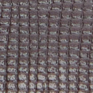 Walters - Image 8