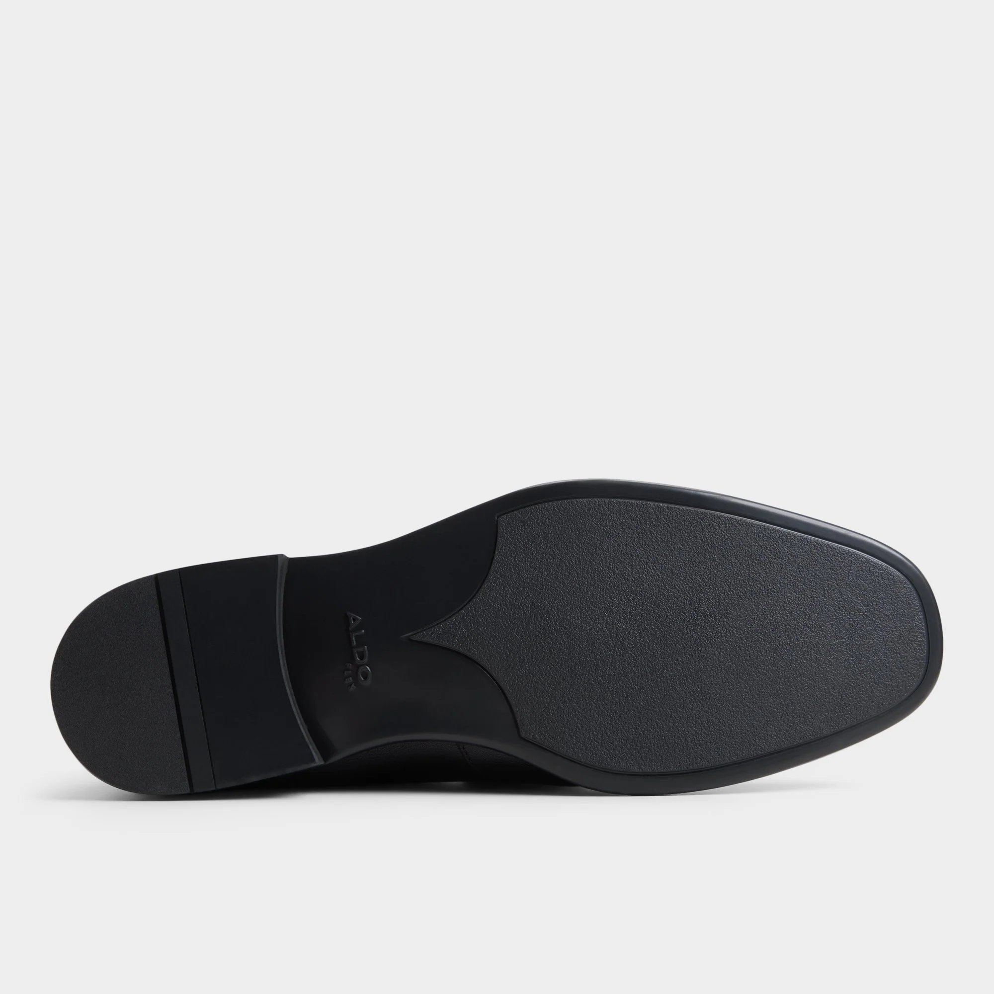 Walters - Image 7
