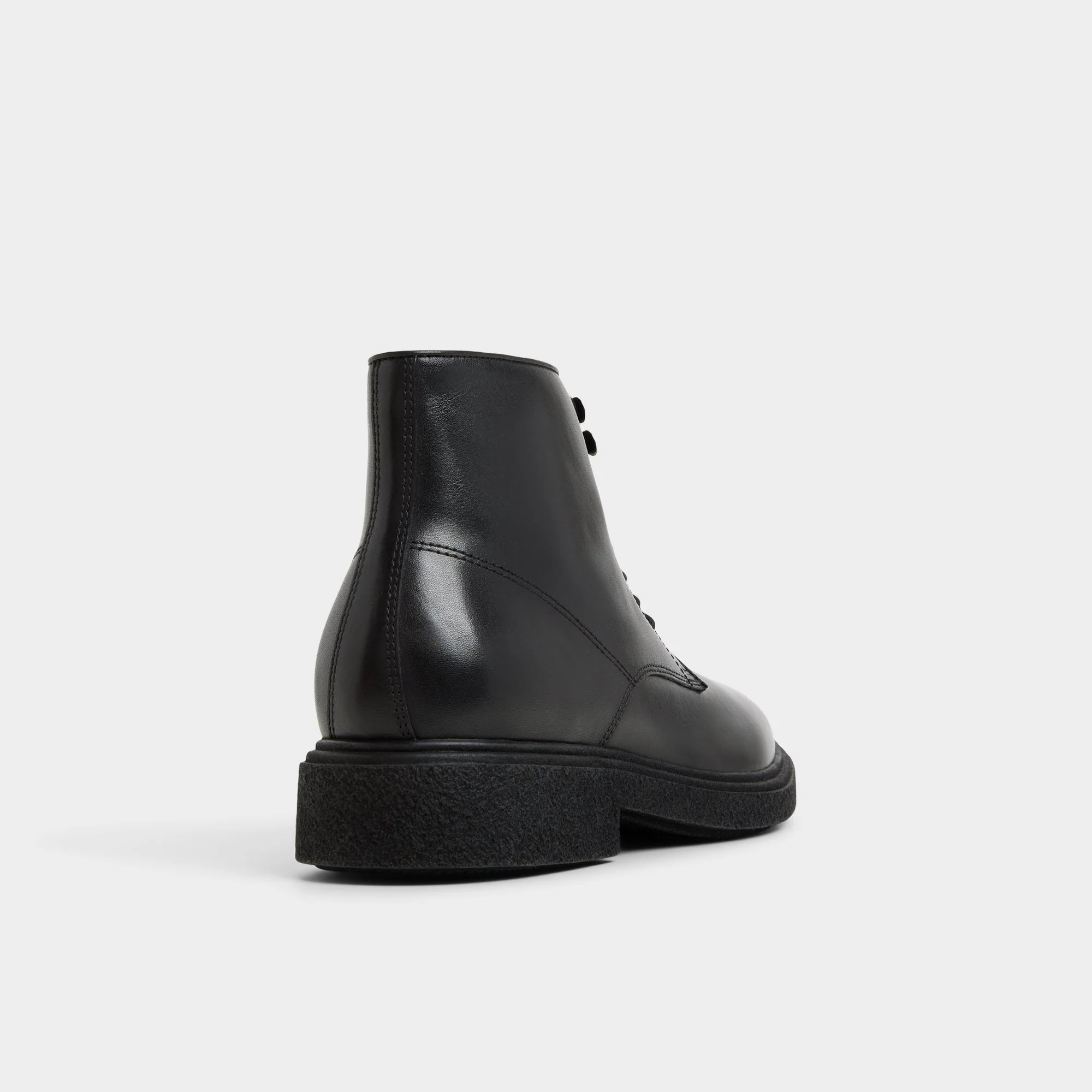Walton - Image 2